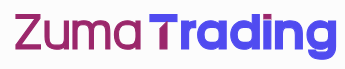 Zuma Trading